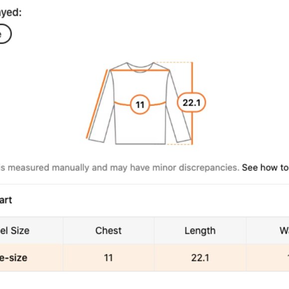 Black Hole Pattern Bodycon Fishnet Cover-Up Dress - Picture 6 of 6